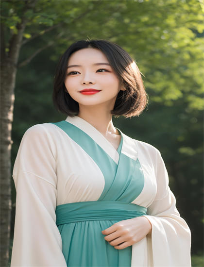 幕后探秘《致命少女姬》：哲学的生命思考与存在探讨 了解一部电影是如何诞生