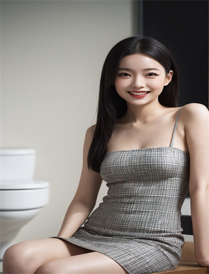 《秀美山庄》与当代文化：文化传统与创新突破的关系 探索文化表达的多种形式