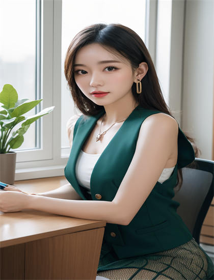 表演艺术解析：《万圣年代》的配角的精彩演绎与功能作用 理解角色塑造的艺术