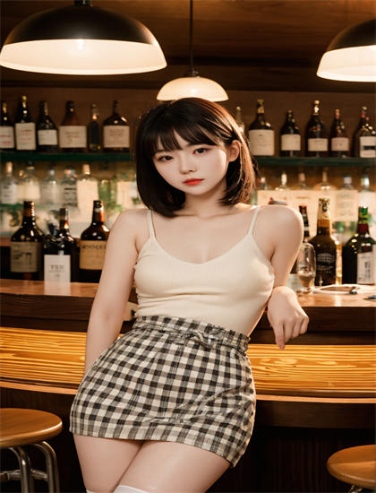 《最强棒球》好看吗？真实观影体验与感受分享，幕后花絮