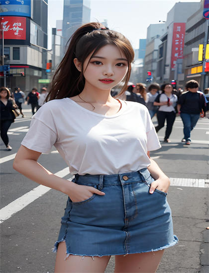 专业解读：陆总的漫漫追妻路的文化符号与象征意义——艺术与技术的完美结合