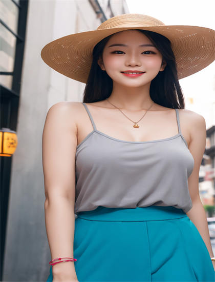 颠覆性的《百年华纳》评价怎么样？专业评分与观众口碑对比，提名影片