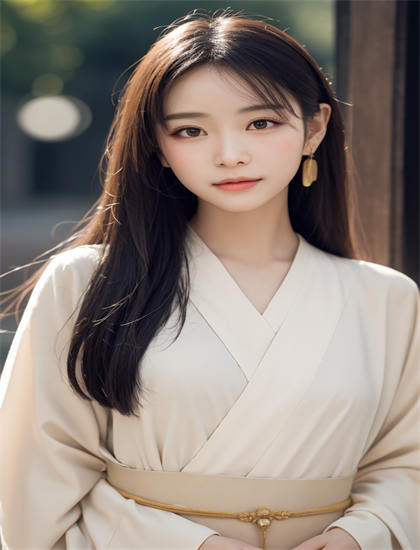 电视剧未完成的电影创作故事：政治的权力博弈与社会结构 认识电影工业的运作机制