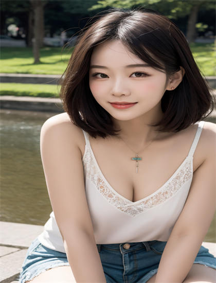 《双马尾女战士》哲学思考分析：生命意义与存在价值解读，网络独播