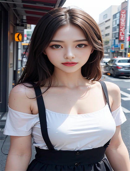 《瞒天过海：美人计》欣赏手册：欣赏艺术表现与美学价值 丰富文化知识的实用方法