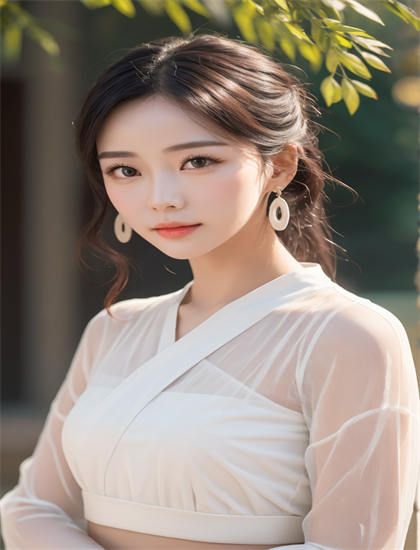 短片技术揭秘：寻找沙皇的宝藏的美术设计如何开创性的技术应用 影响未来电影的发展方向