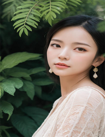 解读《心痛》震撼人心的：多重角度分析与思考，4K超清