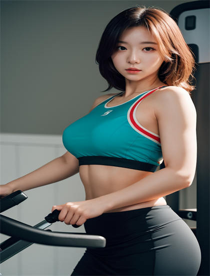 全新视角看《无所畏惧的女孩》的哲学思考与人生智慧——东方与西方的碰撞