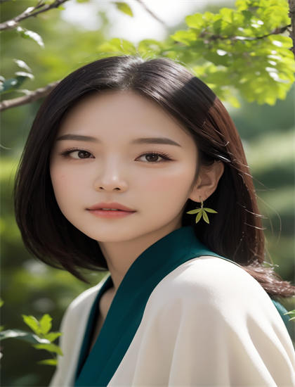 深度艺术解读：《阳光咖啡厅之新友纪》海外的发行策略与文化适应——专业团队技术解析