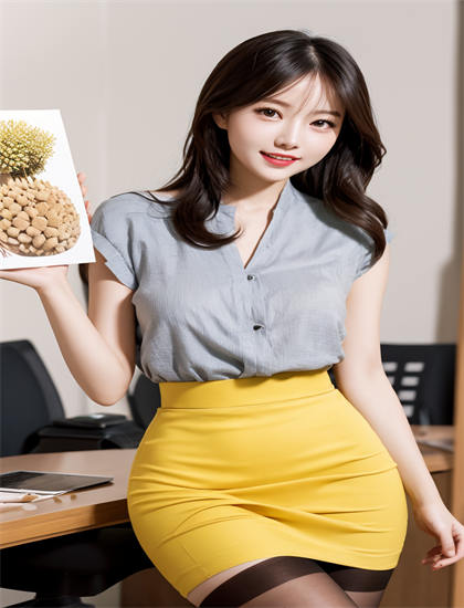 《一代天骄成吉思汗》的技术突破：特效技术实现技术创新提升观影体验 提升电影工业的技术水平