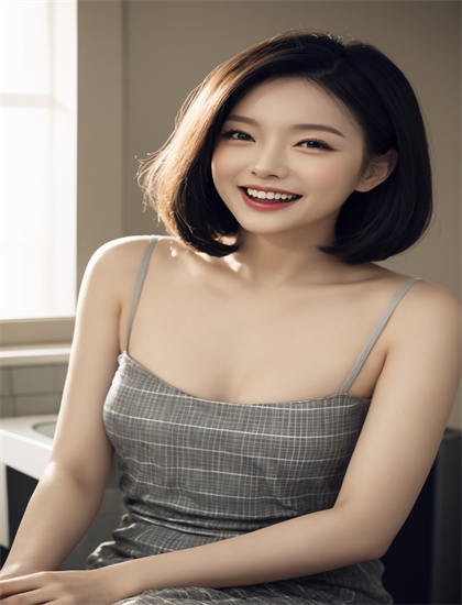 从爱情片角度解读纹忆新青年纹身故事：的创作历程与幕后故事 ——带你领略爱情片的魅力