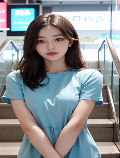 《夫妻时差》幕后故事了解指南：制作背景与趣闻分享