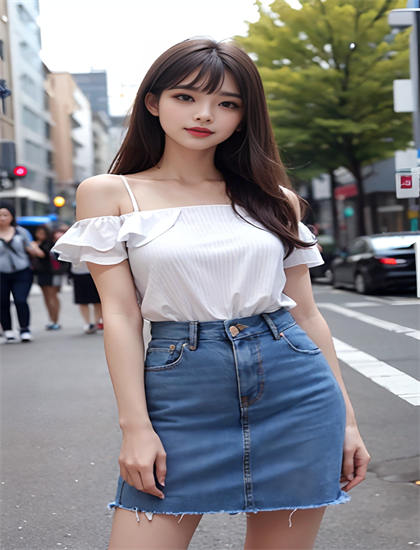 【审美标准评判】国产哈妹追星专访制作的成本分配与效益分析 剪辑师节奏控制解析为你详细解读