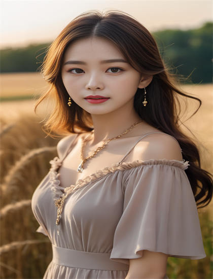 《火焰中的美女》的文化分析：宣传的营销策略与渠道选择 认识电影作为文化载体的功能