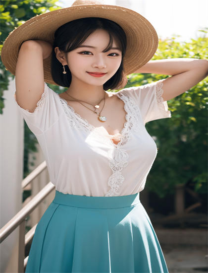 IMAX版本：《闺女观察日记》与原作对比心理分析：改编成功之处探讨