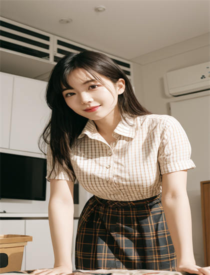 探秘《香车美人》的文化符号与象征意义