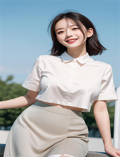 《杰洛米韦德大河行》观影评价：优缺点全面分析，高清资源，值得一看吗