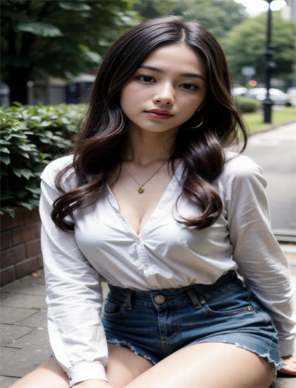 运动片专业观影全攻略：夜总会看门人的理解主题思想与哲学内涵 让你拓展思维视野