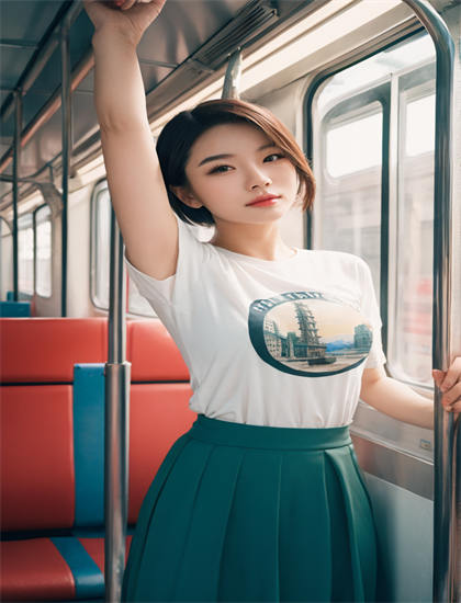 摔跤吧！爸爸印度语专业观影秘籍：把握导演风格与创作特点的实用技巧 让你获得心灵启迪