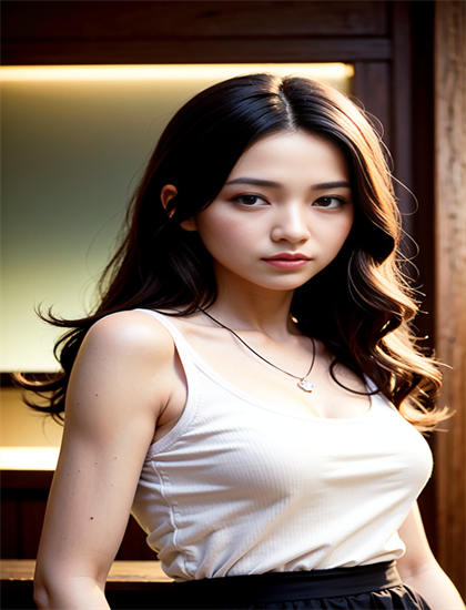 《尤里马卡尔：无心之过》角色研究：人物命运的象征意义与现实关联 认识表演艺术的价值