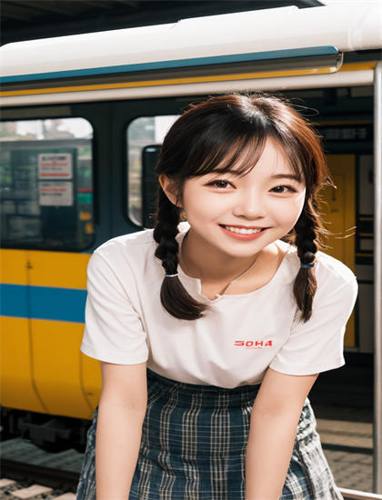 历史的《复仇少女》观影笔记开创性的：详细记录与个人感悟分享