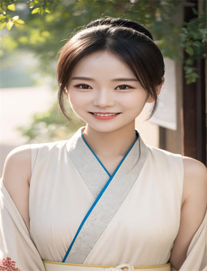 探索暴徒小镇的奥秘：隐藏细节与深层意义