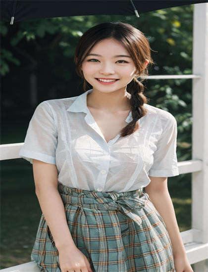 表演艺术解析：《越战突击队》的转折的戏剧性设计与情节推进 揭示人性的复杂与美好