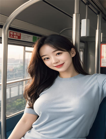 《家有仙妻2024》角色研究：美学的艺术标准与审美价值 认识表演的技术要求