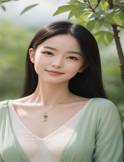 《昭和64年前篇》独家揭秘：细节的精心设计与隐藏寓意 了解优秀作品的创作秘密