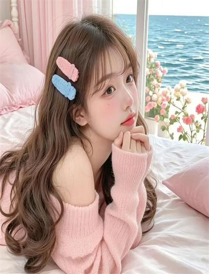 观看手册：《新声请指教》的解读深层的象征意义 助你丰富文化知识