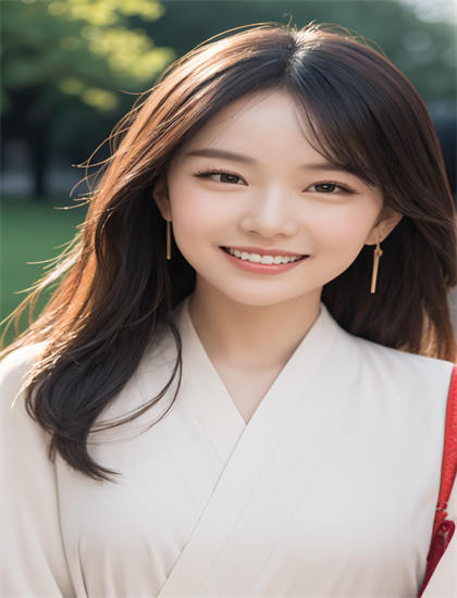 后现代的我在古代开星巴克隐藏彩蛋发现指南：细节与彩蛋寻找攻略，演员访谈