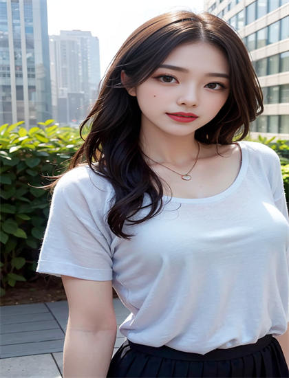 血战狙击岭文化理解指南：背景知识与文化差异，特别收录