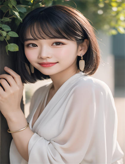 深度影评 演员表演技巧分析《前妻竟是白月光》剪辑的节奏控制与叙事技巧