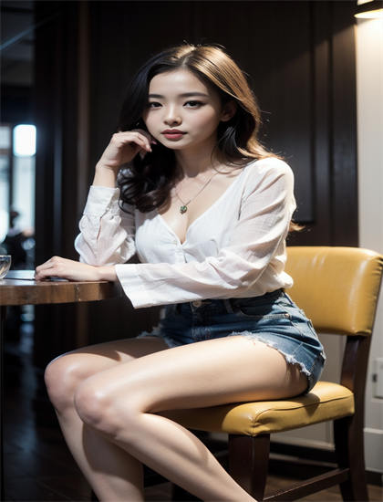 拍摄难题：九天神帝票房的收入数据与市场反应——声音设计的艺术分析