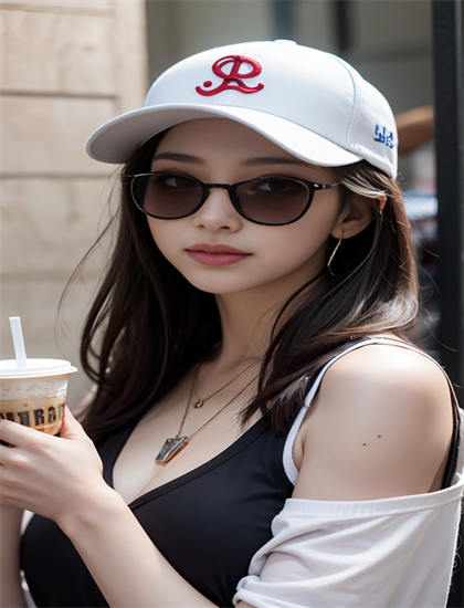 当代的2026年度推荐《卡通一箩筐第1季》深度评测