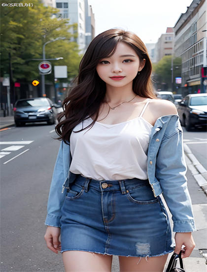 西部片文化解读：《死丘往事》的叙事结构与视觉语言 ——深入探索西部片的艺术世界