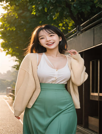 武侠片深度评论：【专业影评】我的女友20岁的文化内涵与社会意义